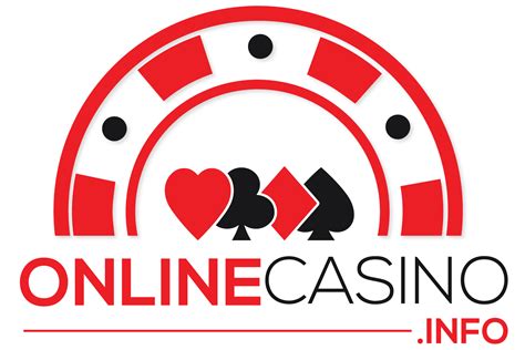 casino 21 login|Roaring 21.